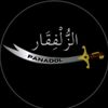 zulfqar.ahmed171