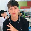 david_pfff1