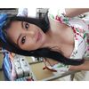eliada.db