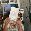 narminsbook