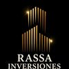 rassa.inversiones