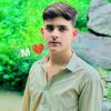 sunnykhanm2