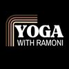 yogawithramoni