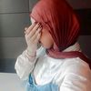 renoramadan_25