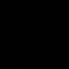 b3rgkuk