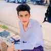 m_bp37