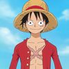 im_literally_luffy