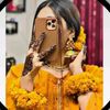 sonali94985