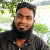 sp.rubel.official