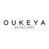 Oukeya Thailand Skincare