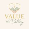 th3_valuevibe