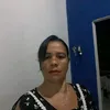 francisca.0218