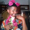 user1929492192984s