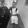 ollieeeee21