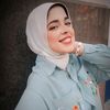 aya.hossam82