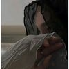 sulaimanowass_05