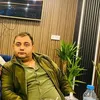 bestunqafari