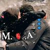 maria.maria.347