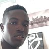 user8661228554025