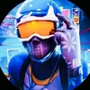 danielchovanec_tr