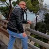 tareq..abosaleh