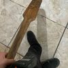 ulises.rodrguez55