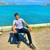 İbrahim Aslantaş