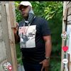 biggs7138