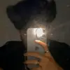 ljemx