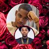 princessdiarra225