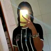 lehh_biagi