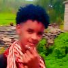 user3516605540520
