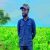 alhafiz801