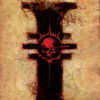 acheron_10