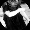الجهنيييَّ