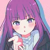 purplenote0
