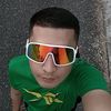gabriel_situmeang1