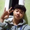 .azhar44
