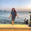 aaliya.tmg4