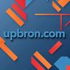upbron