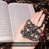 wafa.khan942