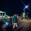 ben_imad6