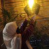 another_niqabi
