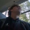 landen_mostwanted2.0