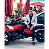 mahmoud.abo.kooa