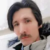 ali.kerimi8