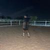 youssef.rushdi