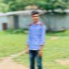 hussain__ahmed__69