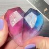 SunnySoap_asmr