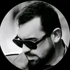 drgam.aljebory